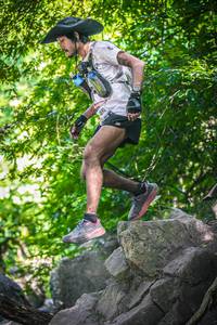 BIB: 890
                            <button type="button" onclick="openModal(7073337)" class="btn btn-primary btn-sm float-right btn-popup" data-toggle="modal" data-target=".modal-high-quality">
                        <i class="fas fa-shopping-cart"></i> Add to Cart
                    </button>
                                            <button type="button" onclick="isThisMe(7073337, true)" class="btn btn-success btn-sm float-right btn-popup btn-isme hidden" data-toggle="tooltip" data-placement="bottom" title="นี่คือรูปของคุณใช่ไหม คลิกที่นี่เพื่อเอาเข้าอัลบั้ม">
                        <i class="fas fa-plus"></i> Add to album
                    </button>
                    <button type="button" onclick="isThisMe(7073337, false)" class="btn btn-warning btn-sm float-right btn-popup btn-isnotme hidden">
                        <i class="fas fa-ban"></i> Remove from album
                    </button>